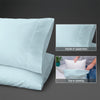 Royale 1000 Thread Count 100% Cotton Pillowcases