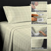 Premium 300 Thread Count 100% Cotton Sheet Set