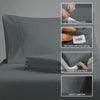Royale 1000 Thread Count 100% Cotton Sheet Set