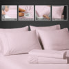 Royale 1000 Thread Count 100% Cotton Sheet Set