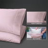 Royale 1000 Thread Count 100% Cotton Pillowcases