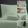 Royale 1000 Thread Count 100% Cotton Sheet Set