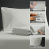 Royale 1000 Thread Count 100% Cotton Sheet Set