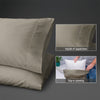 Royale 1000 Thread Count 100% Cotton Pillowcases