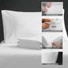 Royale 1000 Thread Count 100% Cotton Sheet Set