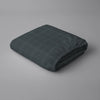 Premium 300 Thread Count 100% Cotton Fitted Sheet