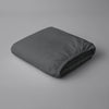 Deluxe 600 Thread Count 100% Cotton Fitted Sheet