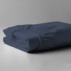 Luxury 800 Thread Count 100% Cotton Fitted Sheet