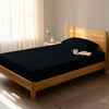 Royale 1000 Thread Count 100% Cotton Fitted Sheet