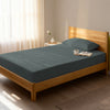 Royale 1000 Thread Count 100% Cotton Fitted Sheet