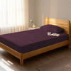 Royale 1000 Thread Count 100% Cotton Fitted Sheet