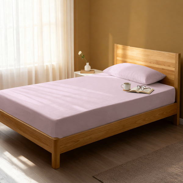 Royale 1000 Thread Count 100% Cotton Fitted Sheet