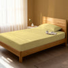 Royale 1000 Thread Count 100% Cotton Fitted Sheet