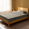 Royale 1000 Thread Count 100% Cotton Fitted Sheet