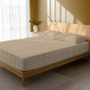 Premium 300 Thread Count 100% Cotton Fitted Sheet