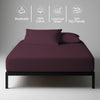 Royale 1000 Thread Count 100% Cotton Fitted Sheet