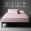 Royale 1000 Thread Count 100% Cotton Fitted Sheet