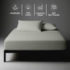 Royale 1000 Thread Count 100% Cotton Fitted Sheet