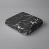 Premium 400 Thread Count 100% Cotton Fitted Sheet