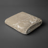 Premium 400 Thread Count 100% Cotton Fitted Sheet