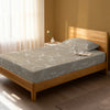 Premium 400 Thread Count 100% Cotton Fitted Sheet