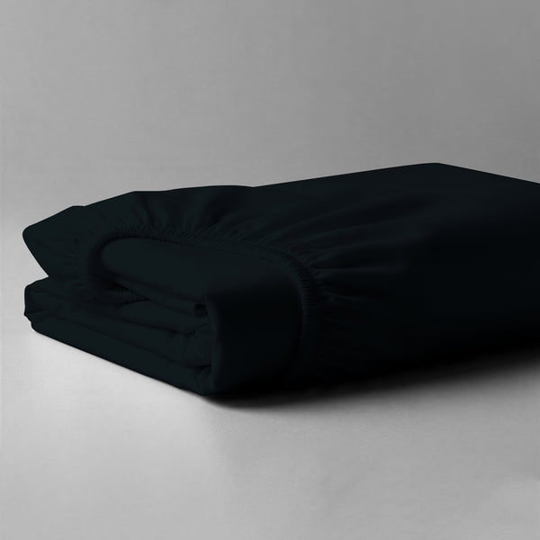 Royale 1000 Thread Count 100% Cotton Fitted Sheet