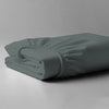 Royale 1000 Thread Count 100% Cotton Fitted Sheet