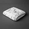 Premium 400 Thread Count 100% Cotton Fitted Sheet