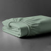 Royale 1000 Thread Count 100% Cotton Fitted Sheet