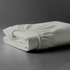 Royale 1000 Thread Count 100% Cotton Fitted Sheet
