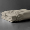 Royale 1000 Thread Count 100% Cotton Fitted Sheet