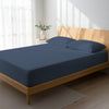 Royale 1000 Thread Count 100% Cotton Fitted Sheet