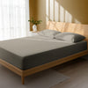Royale 1000 Thread Count 100% Cotton Fitted Sheet