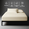 Royale 1000 Thread Count 100% Cotton Fitted Sheet