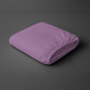 Premium 400 Thread Count 100% Cotton Fitted Sheet