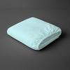 Premium 400 Thread Count 100% Cotton Fitted Sheet