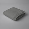 Premium Spannbettlaken mit 400 Fadenzahl aus 100% Baumwolle