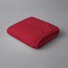 Premium 400 Thread Count 100% Cotton Fitted Sheet