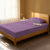 Premium 400 Thread Count 100% Cotton Fitted Sheet
