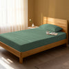 Premium 400 Thread Count 100% Cotton Fitted Sheet