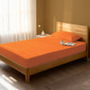 Premium 400 Thread Count 100% Cotton Fitted Sheet