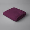 Premium 400 Thread Count 100% Cotton Fitted Sheet