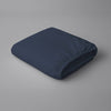 Premium 400 Thread Count 100% Cotton Fitted Sheet