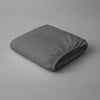Premium 400 Thread Count 100% Cotton Fitted Sheet