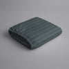 Premium 300 Thread Count 100% Cotton Fitted Sheet