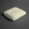 Premium 300 Thread Count 100% Cotton Fitted Sheet