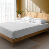 Premium 300 Thread Count 100% Cotton Fitted Sheet