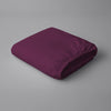 Premium 400 Thread Count 100% Cotton Fitted Sheet