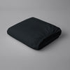 Premium 400 Thread Count 100% Cotton Fitted Sheet