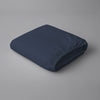 Premium 400 Thread Count 100% Cotton Fitted Sheet